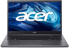 Acer Kannettava Tietokone Ex215-55 15.6´´ I5-1235u/32gb/512gb Ssd
