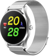 K88 Smartband Smart Armband Smart Watch