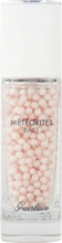Guerlain Meteorites Base Perfecting Pearls - Dame - 30 ml