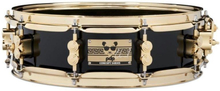PDP by DW Snare Drum Signature Snares Eric Hernandez 14x4'', PDSN0414SSEH
