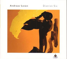 Loven Andreas: District Six