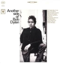 Bob Dylan - Another Side Of Bob Dylan (Special Edition - 180 Gram Vinyl + Magazine)