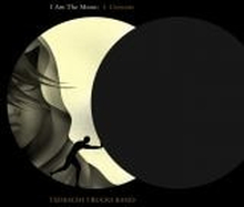 Tedeschi Trucks Band - I Am The Moon: I. Crescent (180 Gram)