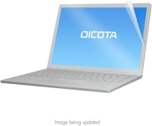 Dicota D31313, 54,6 cm (21.5"), 16:9, Kannettava tietokone, Häikäisynesto, Heijastuksen estävä, 30 g