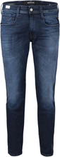 Anbass mager jeans