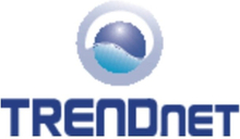 TrendNet TI-RP262i Industrial Ethernet Switch