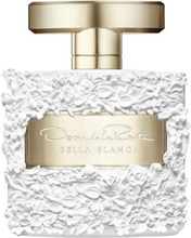 Oscar De La Renta Bella Blanca Eau De Parfum 100 ml (nainen)