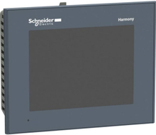 Schneider Touch Panel HMI 5.7 tuuman TFT LCD 24V DC 2xCOM (HMIGTO2300)