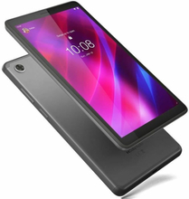 Tablet Lenovo Tab M7 Grå 32 GB 7" 2 GB RAM