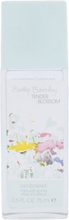 Betty Barclay - Tender Blossom - 75 ml