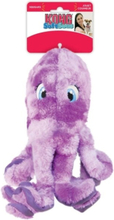 KONG Kong SoftSeas Octopus L