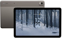 Nokia T21 10,36" Wi-Fi -tabletti