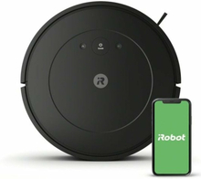 Robottipölynimuri iRobot Roomba Combo Essential