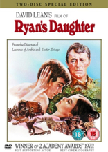 Ryan's Daughter (Import)