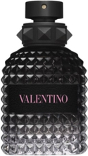 Valentino Valentino Uomo Born In Roma Eau De Toilette 50 ml (mies)