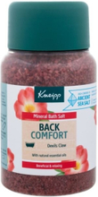 Kneipp - Back Comfort - 500 g
