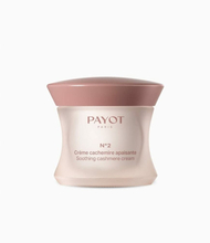 Päivävoide Payot Crème 50 ml