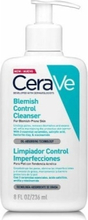 Facial Cleansers Blemish Control Cleanser (W,236 ml)