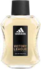 Victory League eau de toilette spray 100ml