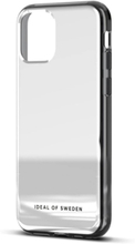 Clear Case iPhone 11/XR Mirror