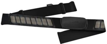 Garmin HRM-Dual - Sykesensori GPS-paikannuslaitteeseen - fenix 6; Forerunner 255, 55, 955; Instinct Solar; Tactix Delta - Solar Edition; Venu 2S -lai