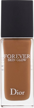Forever Skin Glow 24H Radiant Foundation SPF20 (W,30)
