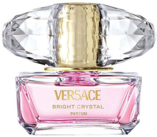 Versace Bright Crystal Parfum 50 ml