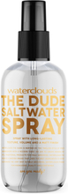 Waterclouds The Dude Saltwater Spray