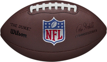 Wilson Duke Replica NFL American Football