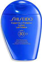 Shiseido Expert Sun Protector Lotion SPF30 150 ml
