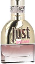 Women's Perfume Roberto Cavalli Just Cavalli Her 2013 EDT EDT 30 ml