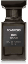 TOM FORD Oud Wood Unisex 50 ml