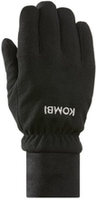 Kombi Handskar Windguardian Touch M Gloves Black