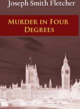 Murder in Four Degrees
