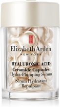 Ceramide Capsules Hyaluronic Acid, 30 PCS