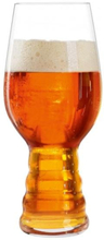 Craft Beer IPA, 54cl - Spiegelau