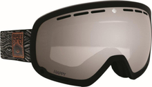 SPY MARSHALLHAPPY - Ski glasses Unisex (200/00/217)