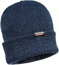 Portwest Knitted Reflective Beanie