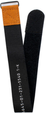 TIMEX BTQ6020051 - Klockarmband Unisex (20MM)