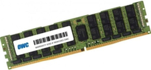 Pamiec dedykowana OWC DDR4, 32 GB, 2666 MHz, CL19 (OW-AP-L426R-G032)