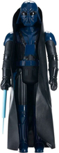 Diamond Select Darth Vader Concept Jumbo Star Wars 30 Cm Sininen