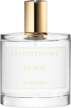 Zarkoperfume The Muse Eau de Parfum - 100 ml