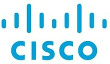 Cisco Base - Tekninen tuki - puhelinneuvonta - 1 vuosi - 24x7