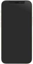 OtterBox Alpha - Matkapuhelimen näytönsuoja - lasi - kirkas - Apple iPhone 12 mini -puhelimelle