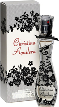 Christina Aguilera Christina Aguilera Eau De Parfum 30 ml (nainen)