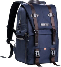 K&F Backpack 20L K&F Concept Beta Zip Valokuvausreppu