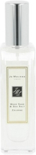Jo Malone, Wood Sage & Sea Salt , Eau De Cologne, Unisex, 30 ml
