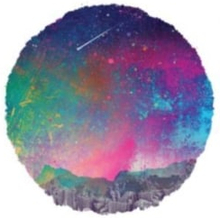 Khruangbin - The Universe Smiles Upon You (180 Gram)
