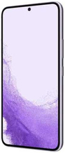 Samsung Galaxy S22 5g 8gb/128gb 6.1´´ Dual Sim Violetti