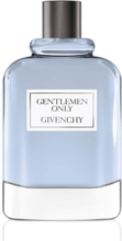Givenchy Gentlemen Only edt 100ml